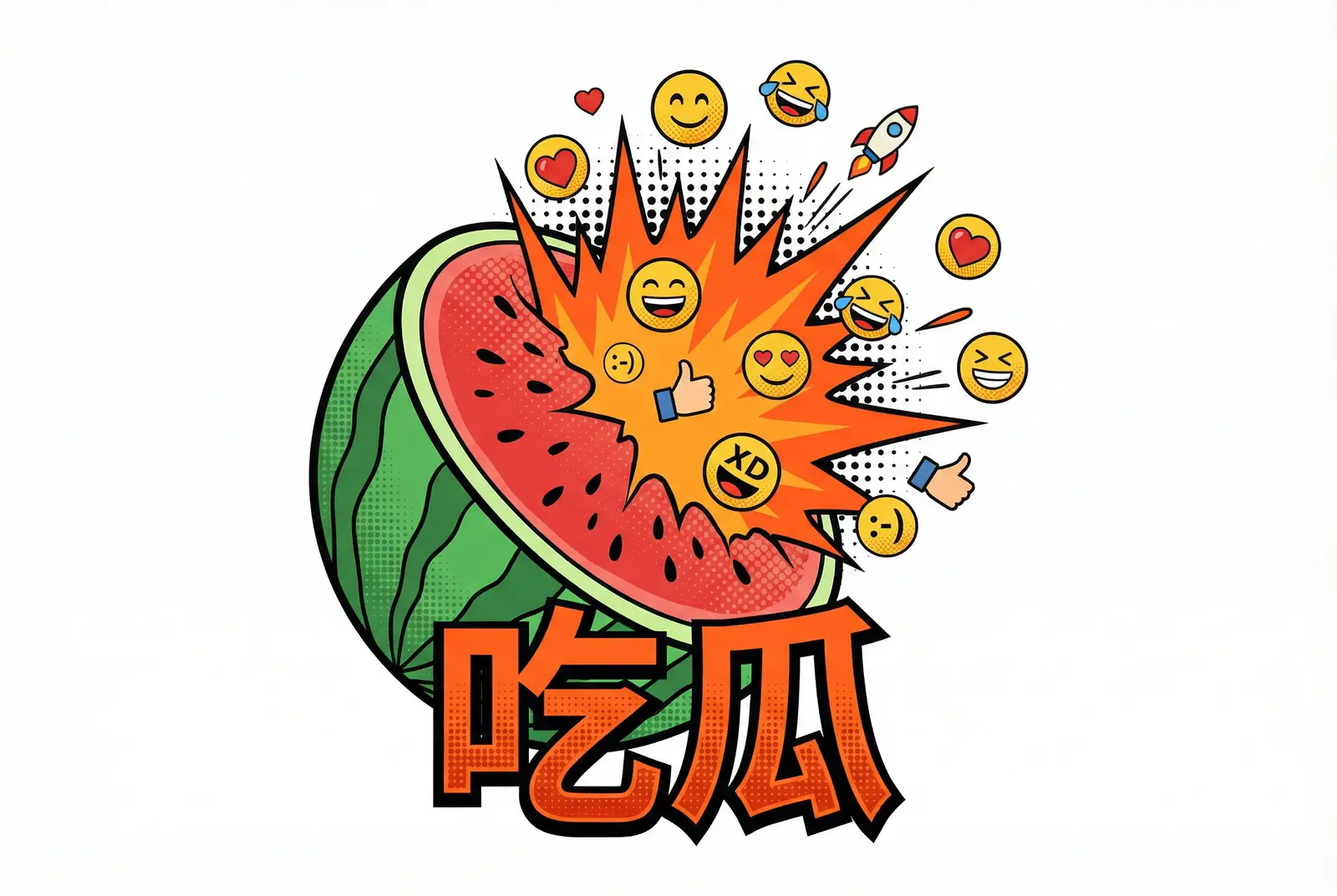 搜狐体育官网 社区Logo