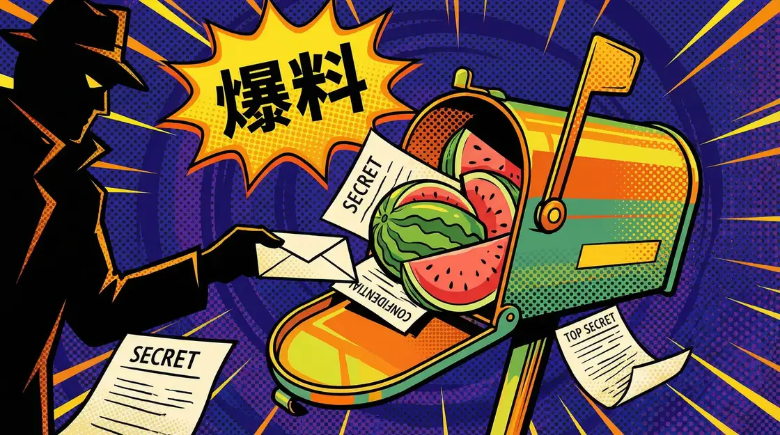 搜狐体育官网 匿名爆料通道漫画插图